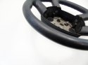 KIEROWNICA FORD TRANSIT MK6 MK7 06-14 2.4 TDCI 6C113600ABW