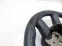 KIEROWNICA FORD TRANSIT MK6 MK7 06-14 2.4 TDCI 6C113600ABW