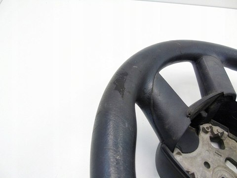 KIEROWNICA FORD TRANSIT MK6 MK7 06-14 2.4 TDCI 6C113600ABW KIEROWNICA FORD TRANSIT MK6 MK7 06-14 2.4 TDCI 6C113600ABW