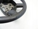 KIEROWNICA FORD TRANSIT MK6 MK7 06-14 2.4 TDCI 6C113600ABW