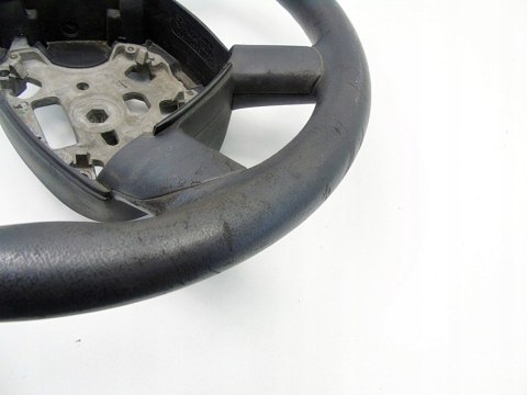 KIEROWNICA FORD TRANSIT MK6 MK7 06-14 2.4 TDCI 6C113600ABW KIEROWNICA FORD TRANSIT MK6 MK7 06-14 2.4 TDCI 6C113600ABW