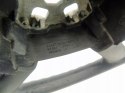 KIEROWNICA FORD TRANSIT MK6 MK7 06-14 2.4 TDCI 6C113600ABW
