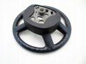 KIEROWNICA FORD TRANSIT MK6 MK7 06-14 2.4 TDCI 6C113600ABW