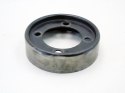 KOŁO PASOWE POMPY WODY 1.8 TDCI MONDEO 4 FOCUS 2 C-MAX GALAXY 98FF8509BB