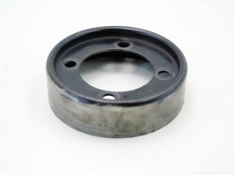 KOŁO PASOWE POMPY WODY 1.8 TDCI MONDEO 4 FOCUS 2 C-MAX GALAXY 98FF8509BB