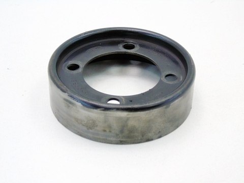KOŁO PASOWE POMPY WODY 1.8 TDCI MONDEO 4 FOCUS 2 C-MAX GALAXY 98FF8509BB
