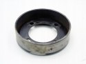 KOŁO PASOWE POMPY WODY 1.8 TDCI MONDEO 4 FOCUS 2 C-MAX GALAXY 98FF8509BB
