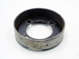 KOŁO PASOWE POMPY WODY 1.8 TDCI MONDEO 4 FOCUS 2 C-MAX GALAXY 98FF8509BB