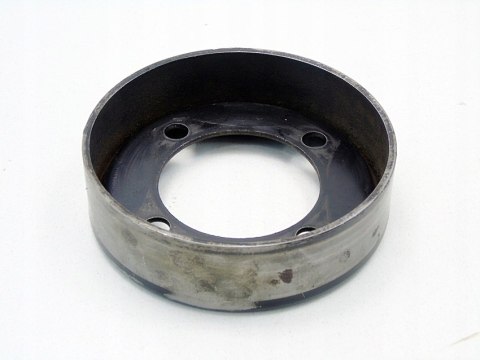 KOŁO PASOWE POMPY WODY 1.8 TDCI MONDEO 4 FOCUS 2 C-MAX GALAXY 98FF8509BB KOŁO PASOWE POMPY WODY 1.8 TDCI MONDEO 4 FOCUS 2 C-MAX GALAXY 98FF8509BB