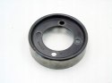 KOŁO PASOWE POMPY WODY 1.8 TDCI MONDEO 4 FOCUS 2 C-MAX GALAXY 98FF8509BB