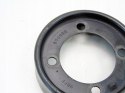 KOŁO PASOWE POMPY WODY 1.8 TDCI MONDEO 4 FOCUS 2 C-MAX GALAXY 98FF8509BB