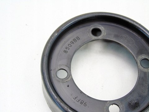 KOŁO PASOWE POMPY WODY 1.8 TDCI MONDEO 4 FOCUS 2 C-MAX GALAXY 98FF8509BB KOŁO PASOWE POMPY WODY 1.8 TDCI MONDEO 4 FOCUS 2 C-MAX GALAXY 98FF8509BB