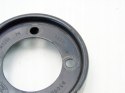 KOŁO PASOWE POMPY WODY 1.8 TDCI MONDEO 4 FOCUS 2 C-MAX GALAXY 98FF8509BB
