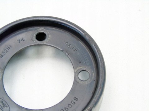KOŁO PASOWE POMPY WODY 1.8 TDCI MONDEO 4 FOCUS 2 C-MAX GALAXY 98FF8509BB KOŁO PASOWE POMPY WODY 1.8 TDCI MONDEO 4 FOCUS 2 C-MAX GALAXY 98FF8509BB