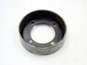 KOŁO PASOWE POMPY WODY 1.8 TDCI MONDEO 4 FOCUS 2 C-MAX GALAXY 98FF8509BB