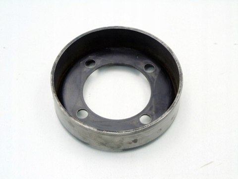 KOŁO PASOWE POMPY WODY 1.8 TDCI MONDEO 4 FOCUS 2 C-MAX GALAXY 98FF8509BB KOŁO PASOWE POMPY WODY 1.8 TDCI MONDEO 4 FOCUS 2 C-MAX GALAXY 98FF8509BB