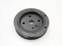 KOŁO PASOWE WAŁU 2.4 2.5 T B VOLVO V70 I II S70 C70 S80 S60 XC70 8692285