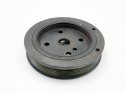 KOŁO PASOWE WAŁU 2.4 2.5 T B VOLVO V70 I II S70 C70 S80 S60 XC70 8692285