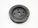 KOŁO PASOWE WAŁU 2.4 2.5 T B VOLVO V70 I II S70 C70 S80 S60 XC70 8692285