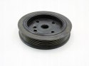 KOŁO PASOWE WAŁU 2.4 2.5 T B VOLVO V70 I II S70 C70 S80 S60 XC70 8692285