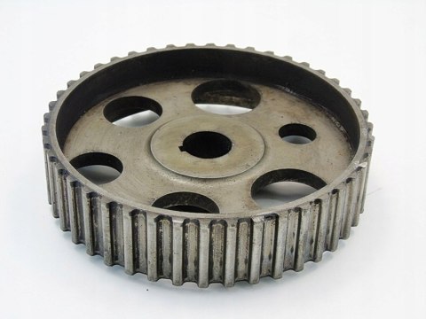 KOŁO ROZRZĄDU 1.9 TDI PASSAT B5 AUDI A4 B5 A6 GOLF SHARAN TOLEDO 028130111A KOŁO ROZRZĄDU 1.9 TDI PASSAT B5 AUDI A4 B5 A6 GOLF SHARAN TOLEDO 028130111A