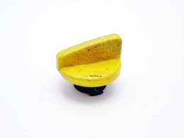 KOREK WLEWU OLEJU 1.4 16V CLIO MEGANE THALIA SCENIC 110771
