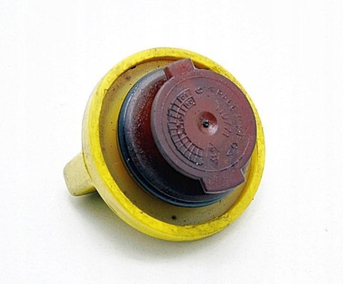 KOREK WLEWU OLEJU 1.4 16V CLIO MEGANE THALIA SCENIC 110771 KOREK WLEWU OLEJU 1.4 16V CLIO MEGANE THALIA SCENIC 110771