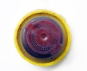 KOREK WLEWU OLEJU 1.4 16V CLIO MEGANE THALIA SCENIC 110771