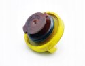 KOREK WLEWU OLEJU 1.4 16V CLIO MEGANE THALIA SCENIC 110771
