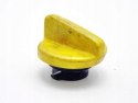 KOREK WLEWU OLEJU 1.4 16V CLIO MEGANE THALIA SCENIC 110771
