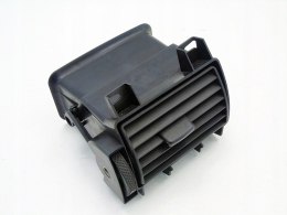 KRATKA NAWIEWU LEWA FORD TRANSIT MK6 MK7 06-14 2.4 TDCI 6C11-19C682-AC LH