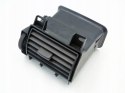 KRATKA NAWIEWU LEWA FORD TRANSIT MK6 MK7 06-14 2.4 TDCI 6C11-19C682-AC LH