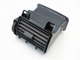 KRATKA NAWIEWU LEWA FORD TRANSIT MK6 MK7 06-14 2.4 TDCI 6C11-19C682-AC LH