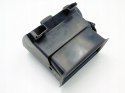 KRATKA NAWIEWU LEWA FORD TRANSIT MK6 MK7 06-14 2.4 TDCI 6C11-19C682-AC LH