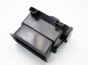 KRATKA NAWIEWU LEWA FORD TRANSIT MK6 MK7 06-14 2.4 TDCI 6C11-19C682-AC LH