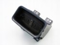 KRATKA NAWIEWU LEWA FORD TRANSIT MK6 MK7 06-14 2.4 TDCI 6C11-19C682-AC LH