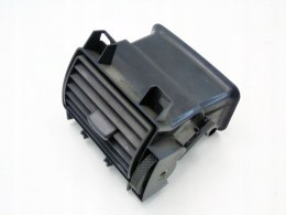 KRATKA NAWIEWU PRAWA FORD TRANSIT MK6 MK7 06-14 2.4 TDCI 6C11-19C682-AC RH