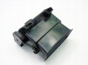 KRATKA NAWIEWU PRAWA FORD TRANSIT MK6 MK7 06-14 2.4 TDCI 6C11-19C682-AC RH