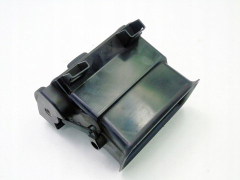 KRATKA NAWIEWU PRAWA FORD TRANSIT MK6 MK7 06-14 2.4 TDCI 6C11-19C682-AC RH KRATKA NAWIEWU PRAWA FORD TRANSIT MK6 MK7 06-14 2.4 TDCI 6C11-19C682-AC RH