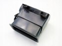 KRATKA NAWIEWU PRAWA FORD TRANSIT MK6 MK7 06-14 2.4 TDCI 6C11-19C682-AC RH