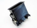 KRATKA NAWIEWU PRAWA FORD TRANSIT MK6 MK7 06-14 2.4 TDCI 6C11-19C682-AC RH