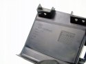 KRATKA NAWIEWU PRAWA FORD TRANSIT MK6 MK7 06-14 2.4 TDCI 6C11-19C682-AC RH