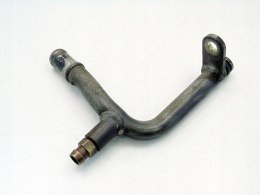 KRÓCIEC RURKA WODY 2.4 2.5 T B VOLVO V70 I II S70 C70 S80 S60 XC70