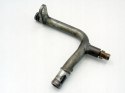 KRÓCIEC RURKA WODY 2.4 2.5 T B VOLVO V70 I II S70 C70 S80 S60 XC70