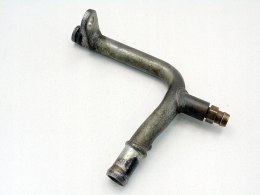 KRÓCIEC RURKA WODY 2.4 2.5 T B VOLVO V70 I II S70 C70 S80 S60 XC70