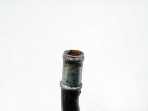 KRÓCIEC RURKA WODY 2.4 2.5 T B VOLVO V70 I II S70 C70 S80 S60 XC70