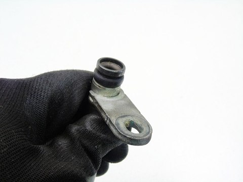 KRÓCIEC RURKA WODY 2.4 2.5 T B VOLVO V70 I II S70 C70 S80 S60 XC70