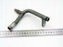 KRÓCIEC RURKA WODY 2.4 2.5 T B VOLVO V70 I II S70 C70 S80 S60 XC70
