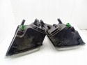 LAMPY REFLEKTORY PRZÓD LEWA PRAWA FORD TRANSIT MK6 MK7 06-14 2.4 TDCI
