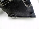 LAMPY REFLEKTORY PRZÓD LEWA PRAWA FORD TRANSIT MK6 MK7 06-14 2.4 TDCI